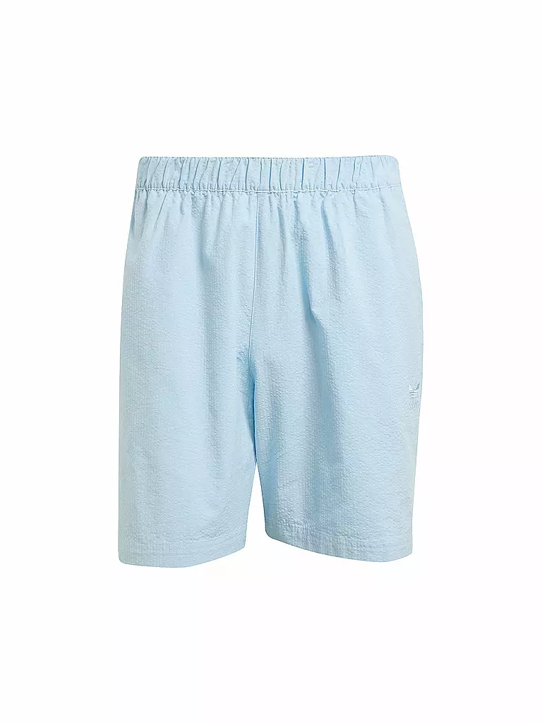 ADIDAS ORIGINALS | Short | Blu chiaro