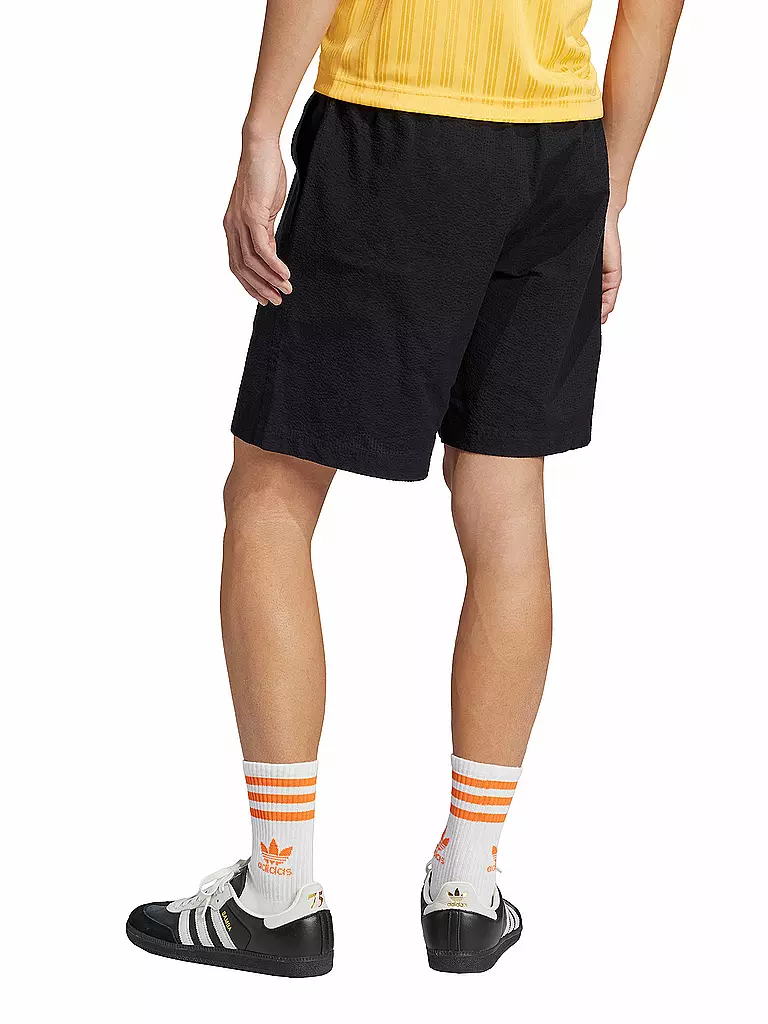 ADIDAS ORIGINALS | Short | Nero
