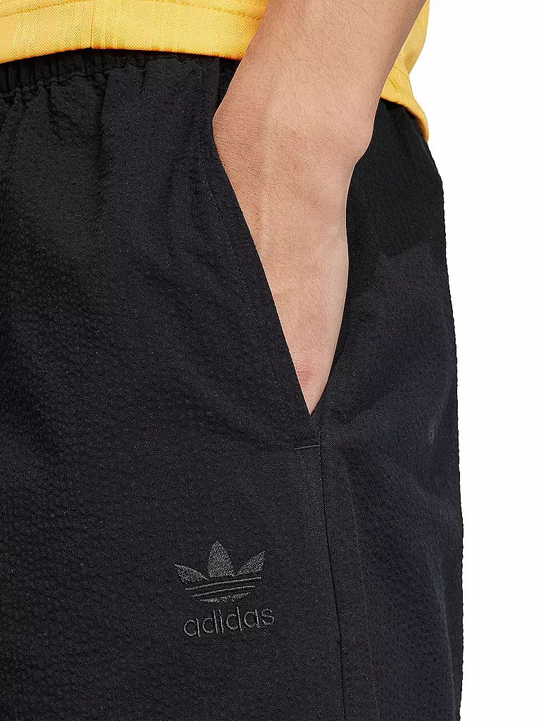 ADIDAS ORIGINALS | Short | Nero