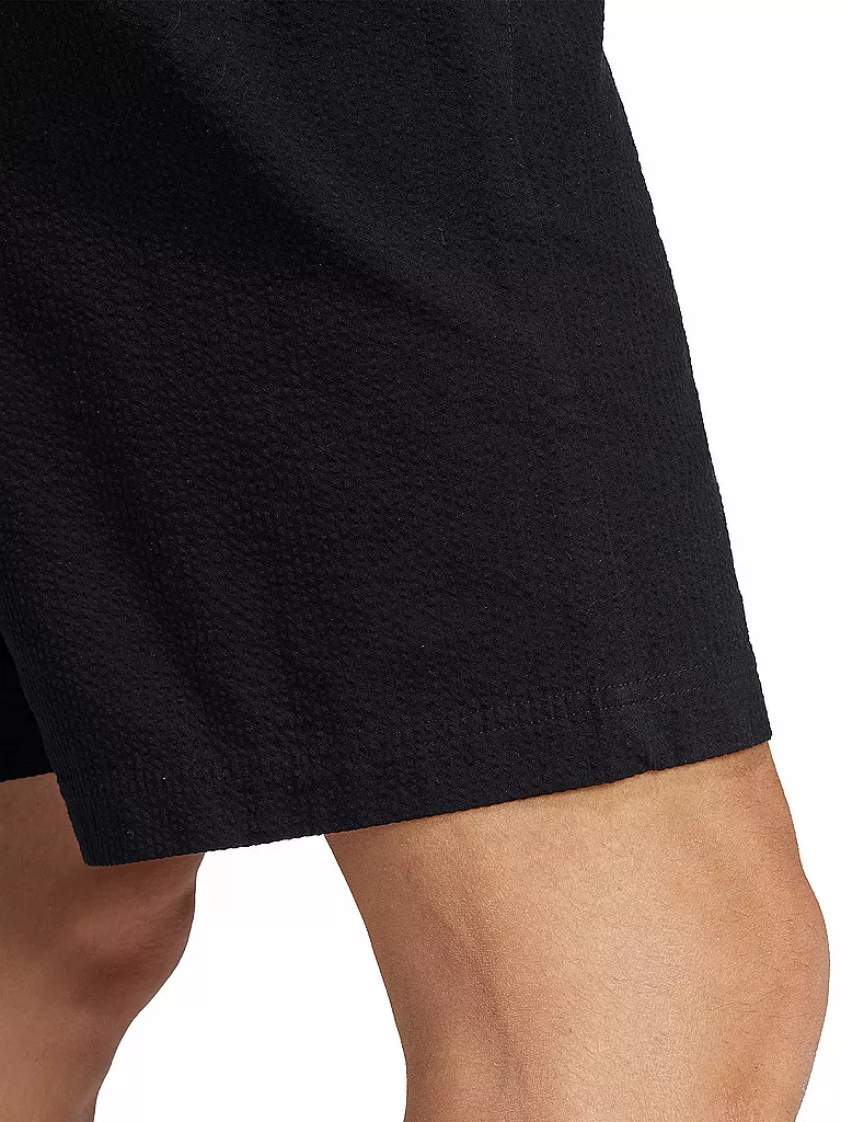ADIDAS ORIGINALS | Short | Nero