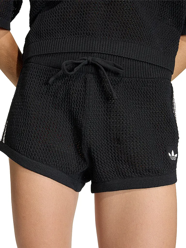 ADIDAS ORIGINALS | Shorts CROCHET | 