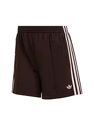 ADIDAS ORIGINALS | Shorts FB | Marrone