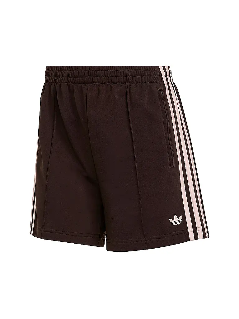 ADIDAS ORIGINALS | Shorts FB | Marrone