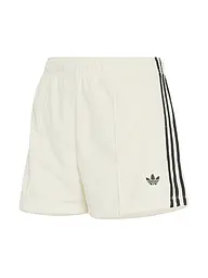 ADIDAS ORIGINALS | Shorts TT | Bianco