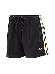 ADIDAS ORIGINALS | Shorts TT | Nero