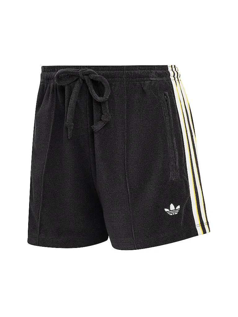 ADIDAS ORIGINALS | Shorts TT | Nero