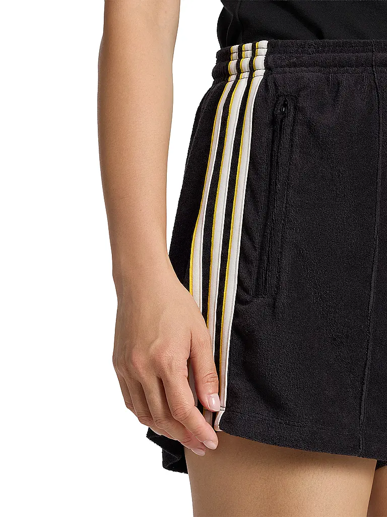 ADIDAS ORIGINALS | Shorts TT | Nero