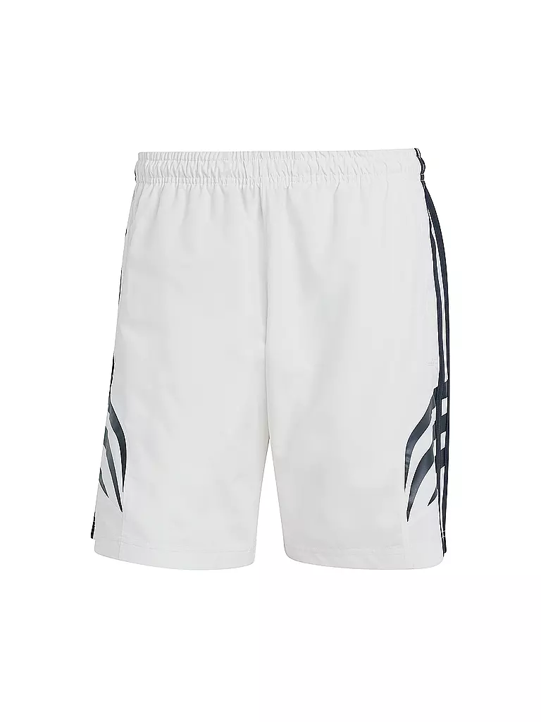 ADIDAS ORIGINALS | Shorts | Crema
