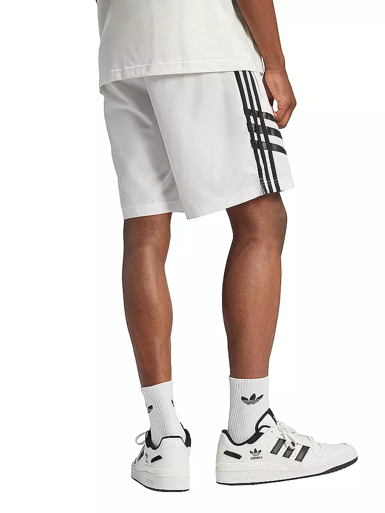 ADIDAS ORIGINALS | Shorts | Crema