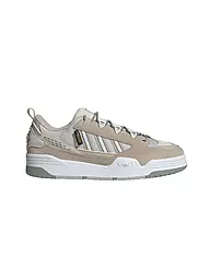ADIDAS ORIGINALS | Sneaker ADI 2000 | Beige