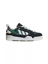 ADIDAS ORIGINALS | Sneaker ADI2000 | Nero