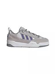ADIDAS ORIGINALS | Sneaker ADI2000 | Grigio