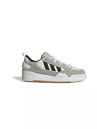 ADIDAS ORIGINALS | Sneaker ADI2000 | Verde chiaro