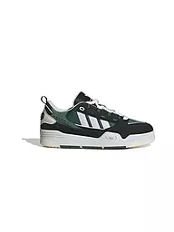 ADIDAS ORIGINALS | Sneaker ADI2000 | Nero
