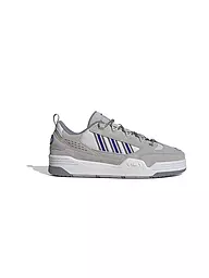 ADIDAS ORIGINALS | Sneaker ADI2000 | Grigio