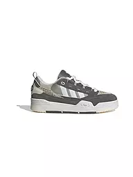 ADIDAS ORIGINALS | Sneaker ADI2000 | Grigio