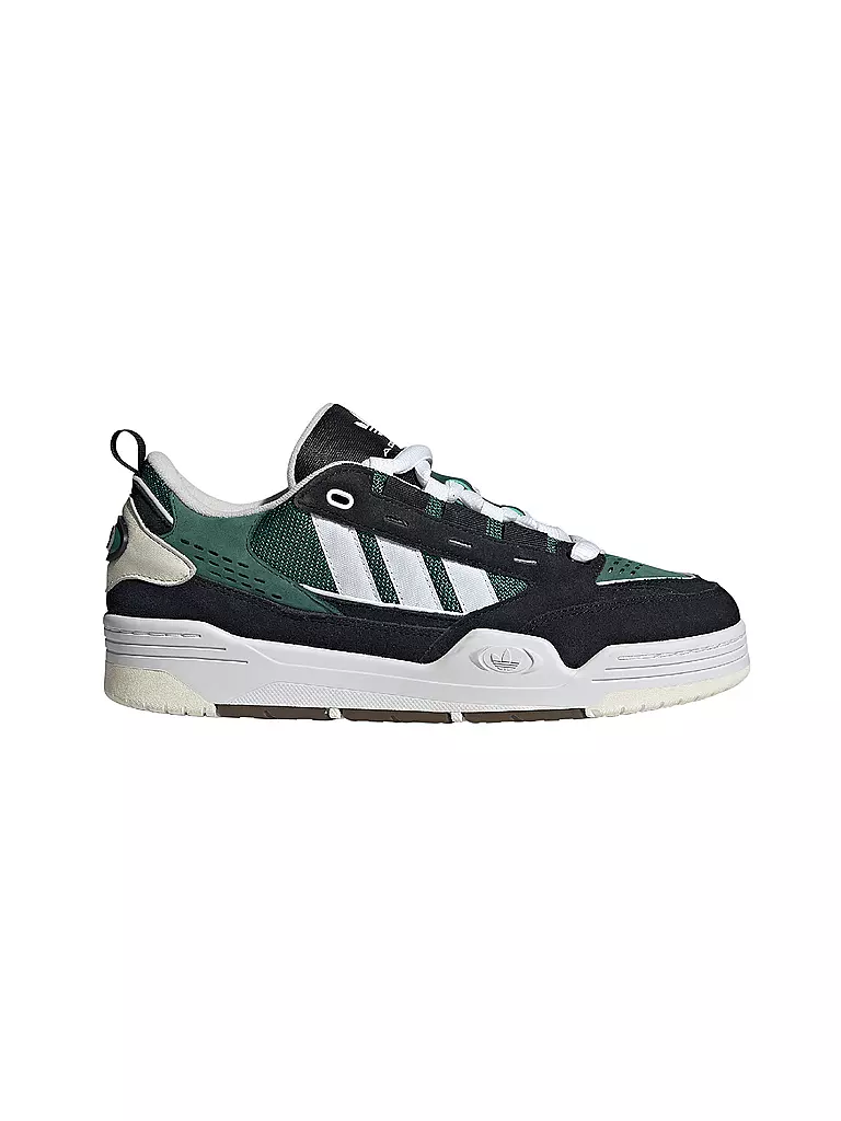 ADIDAS ORIGINALS | Sneaker ADI2000 | Nero