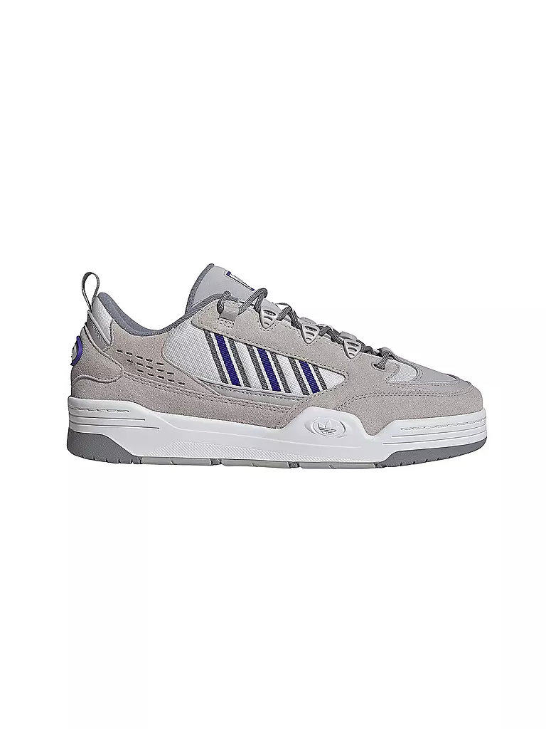 ADIDAS ORIGINALS | Sneaker ADI2000 | Grigio