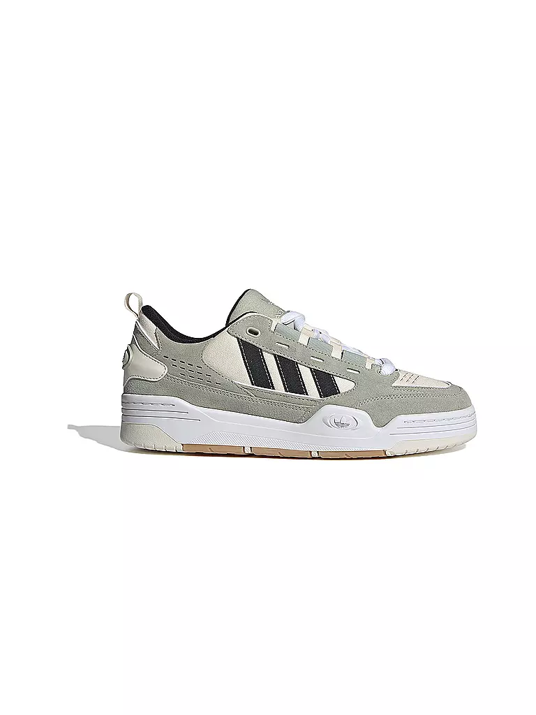 ADIDAS ORIGINALS | Sneaker ADI2000 | Verde chiaro