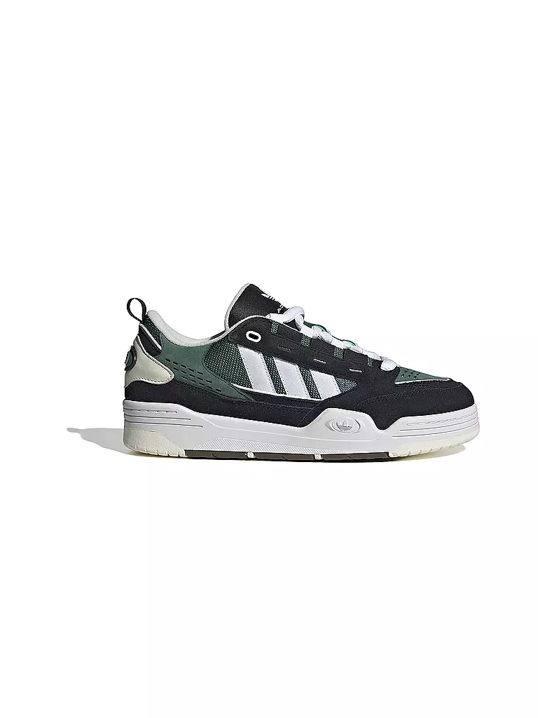 ADIDAS ORIGINALS | Sneaker ADI2000 | Nero