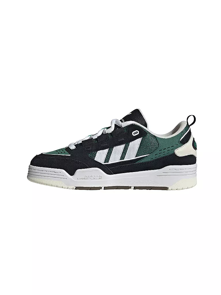 ADIDAS ORIGINALS | Sneaker ADI2000 | Nero