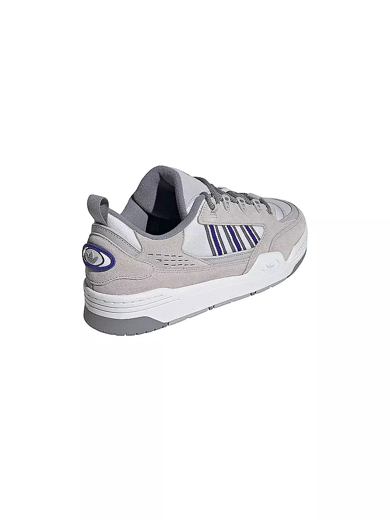 ADIDAS ORIGINALS | Sneaker ADI2000 |