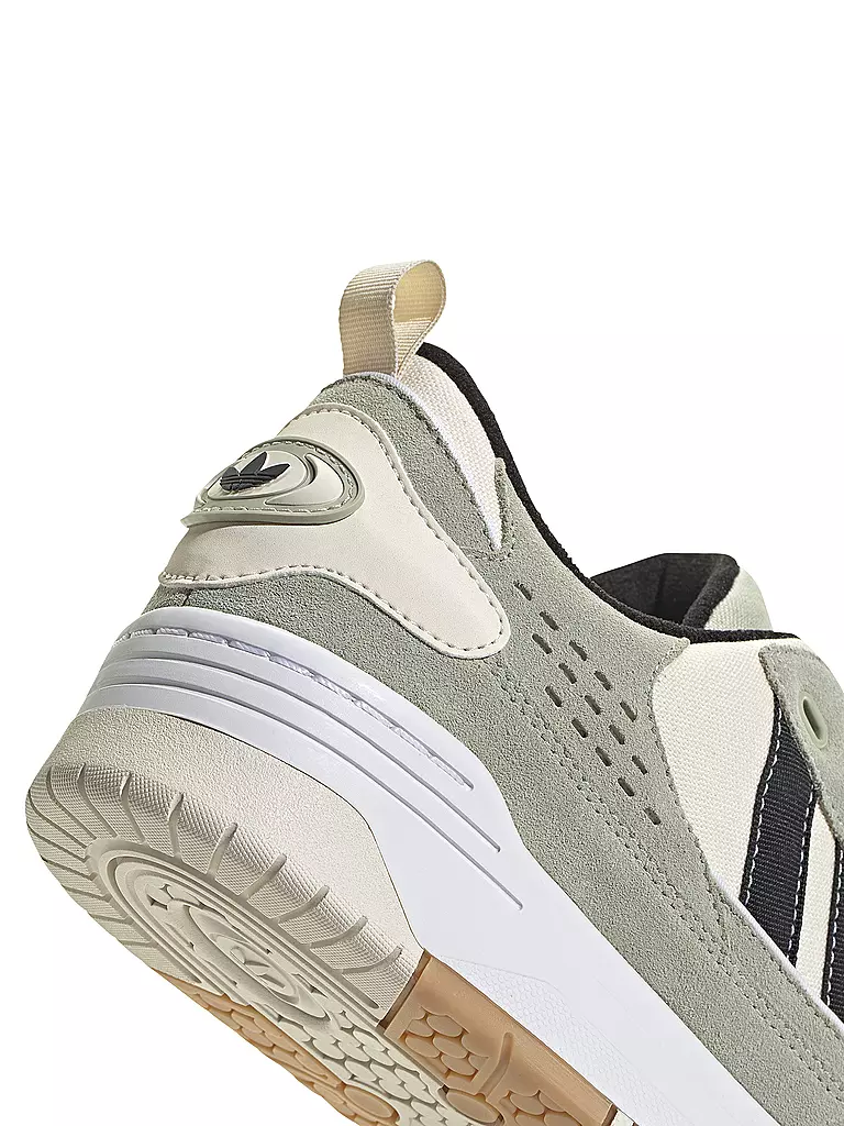ADIDAS ORIGINALS | Sneaker ADI2000 | Verde chiaro