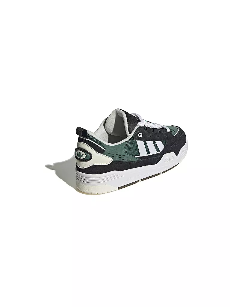 ADIDAS ORIGINALS | Sneaker ADI2000 | Nero
