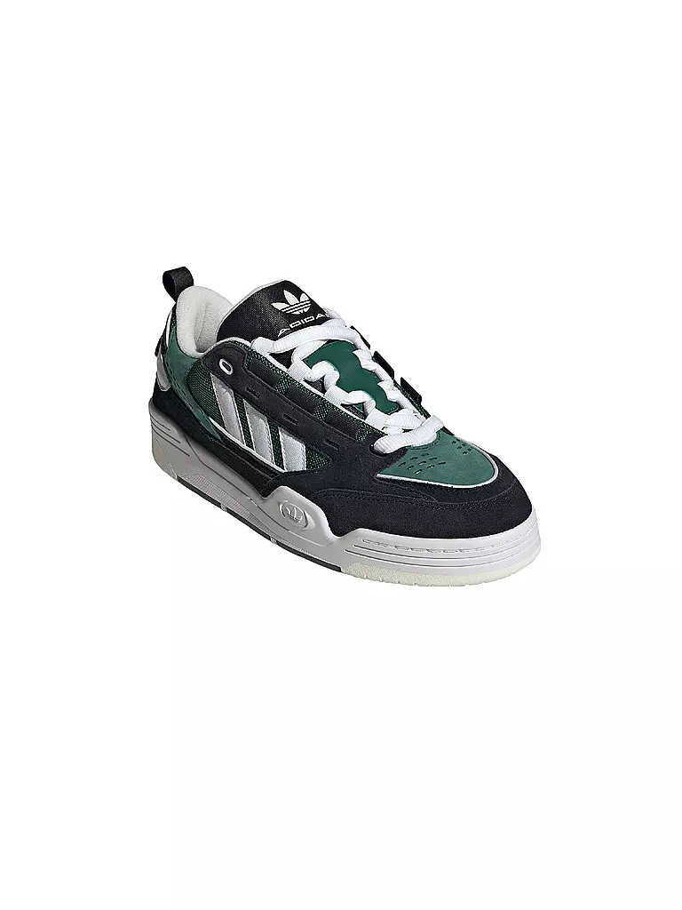 ADIDAS ORIGINALS | Sneaker ADI2000 | Nero