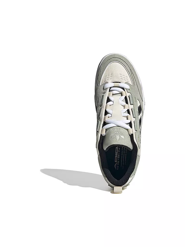 ADIDAS ORIGINALS | Sneaker ADI2000 | Verde chiaro