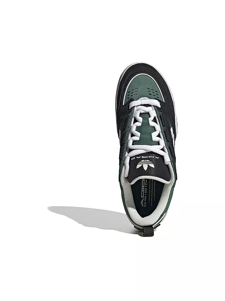 ADIDAS ORIGINALS | Sneaker ADI2000 | Nero