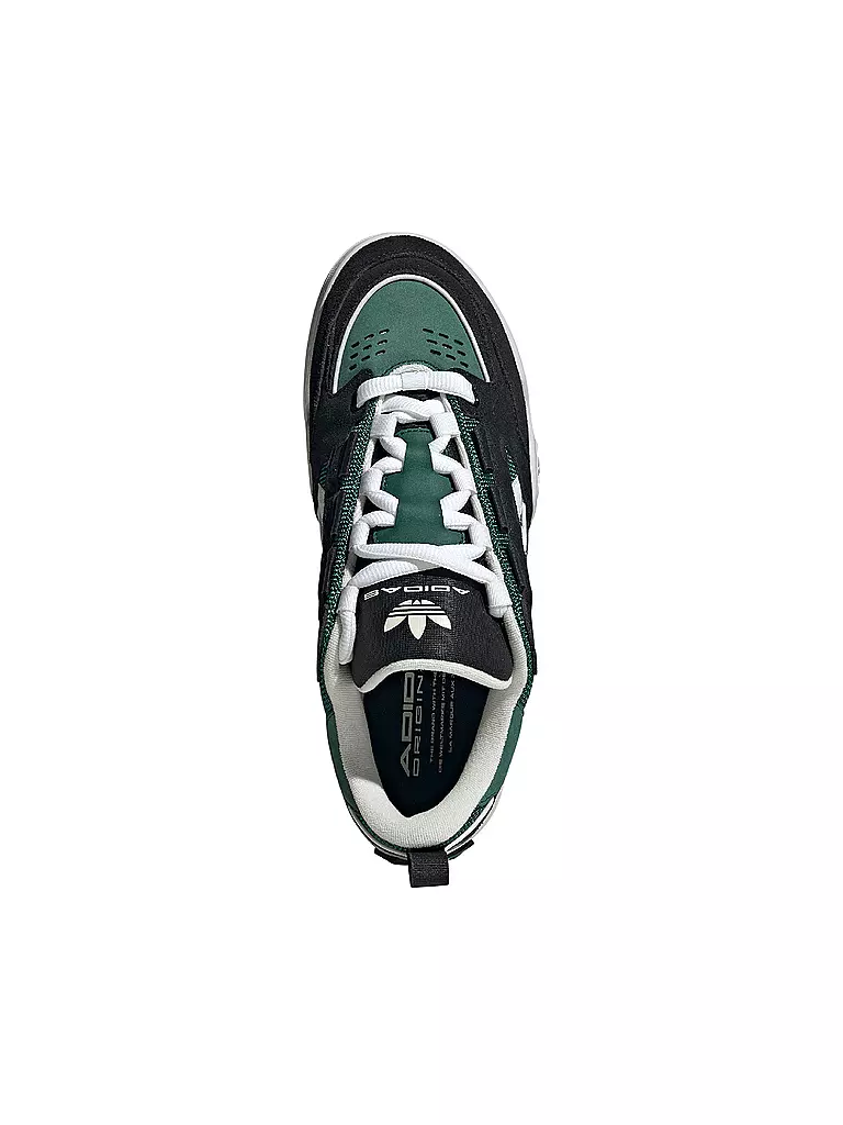 ADIDAS ORIGINALS | Sneaker ADI2000 | Nero