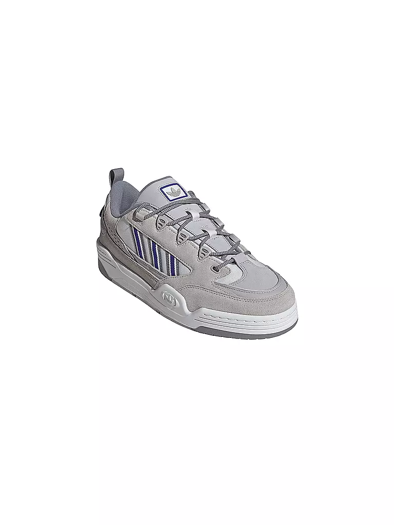 ADIDAS ORIGINALS | Sneaker ADI2000 |