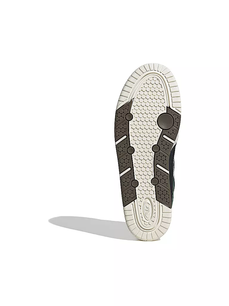 ADIDAS ORIGINALS | Sneaker ADI2000 | Nero