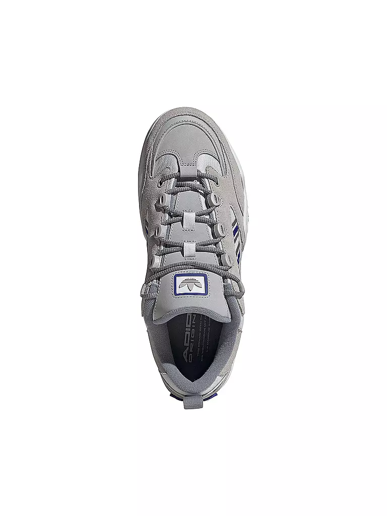 ADIDAS ORIGINALS | Sneaker ADI2000 |