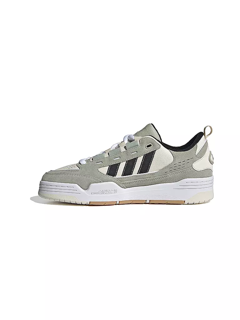 ADIDAS ORIGINALS | Sneaker ADI2000 | Verde chiaro