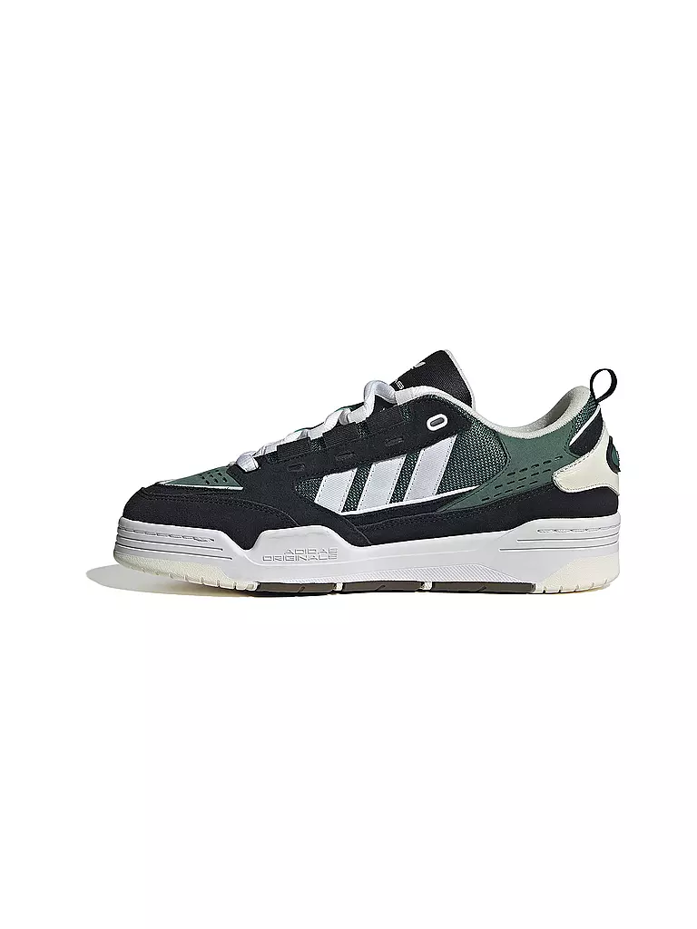 ADIDAS ORIGINALS | Sneaker ADI2000 | Nero