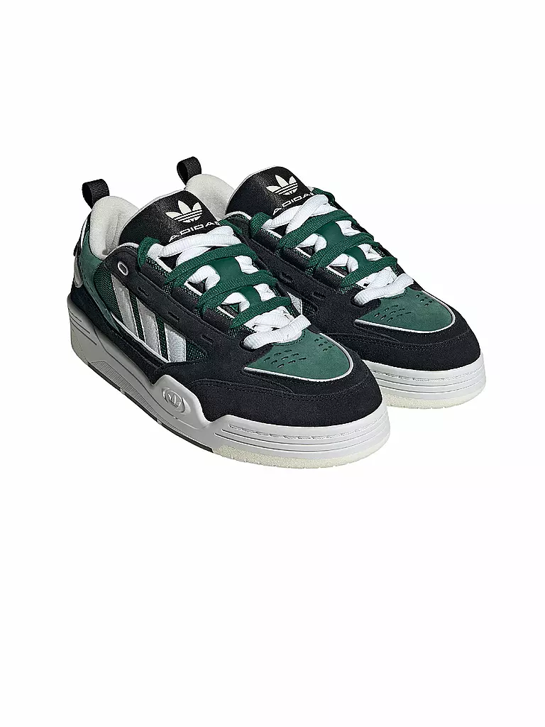 ADIDAS ORIGINALS | Sneaker ADI2000 | Nero