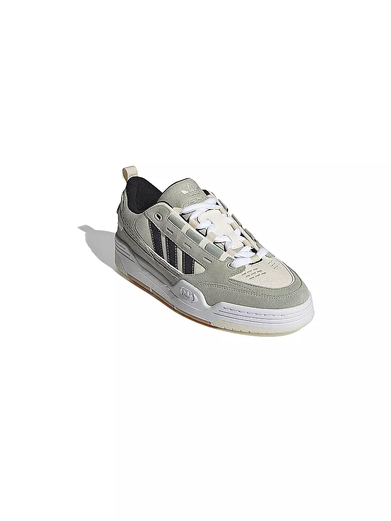 ADIDAS ORIGINALS | Sneaker ADI2000 | Verde chiaro