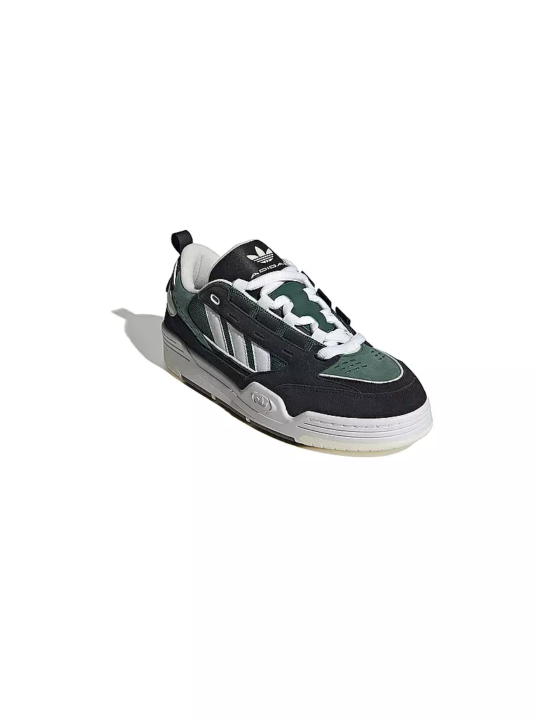 ADIDAS ORIGINALS | Sneaker ADI2000 | Nero