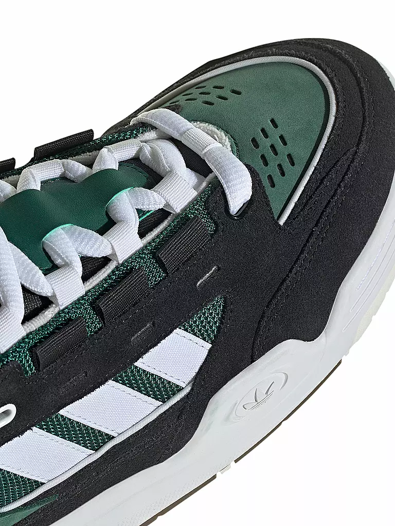 ADIDAS ORIGINALS | Sneaker ADI2000 | Nero