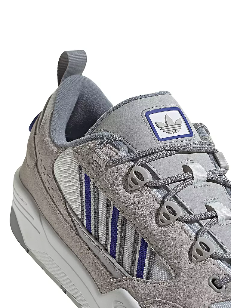 ADIDAS ORIGINALS | Sneaker ADI2000 |