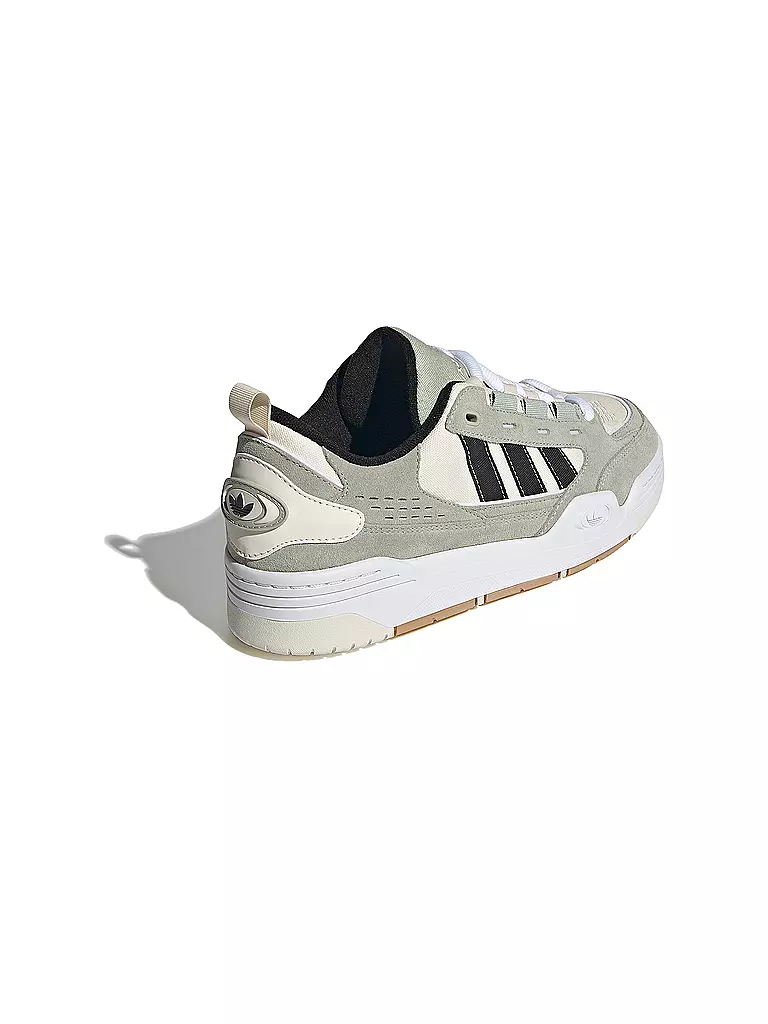 ADIDAS ORIGINALS | Sneaker ADI2000 | Verde chiaro