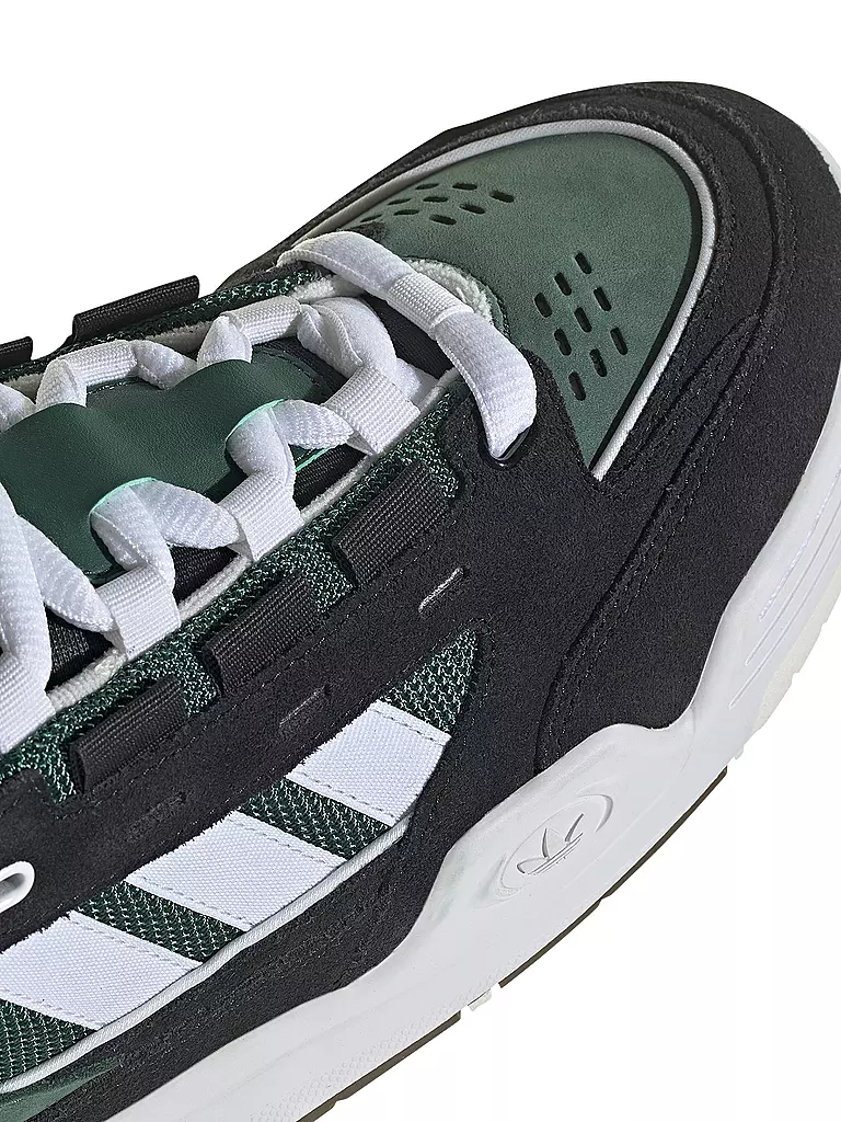 ADIDAS ORIGINALS | Sneaker ADI2000 | Nero