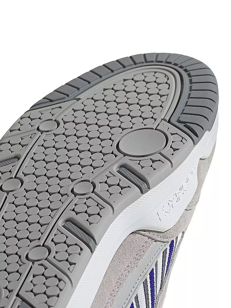ADIDAS ORIGINALS | Sneaker ADI2000 |