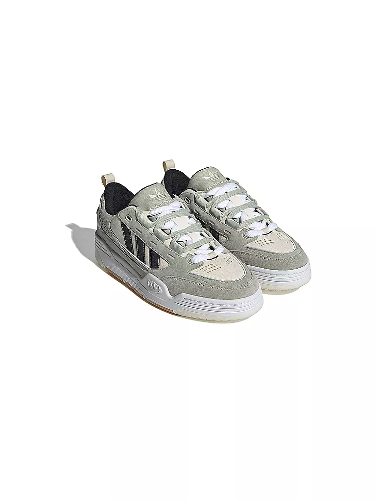 ADIDAS ORIGINALS | Sneaker ADI2000 | Verde chiaro