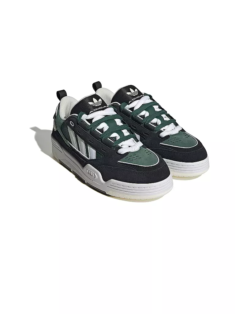 ADIDAS ORIGINALS | Sneaker ADI2000 | Nero