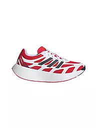 ADIDAS ORIGINALS | Sneaker ADIZERO ARUKU | Rosso