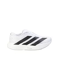 ADIDAS ORIGINALS | Sneaker ADIZERO EVO | Bianco