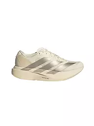 ADIDAS ORIGINALS | Sneaker ADIZERO EVO | Crema